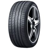 Nexen 235/60R18 103H NFera Sport Suv (Yaz) (2026)