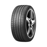 Nexen 235/60R18 103V Nfera Sport Yaz Lastiği 2026