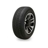 Nexen 235/60R18 103V Roadian Htx Rh5 Dört Mevsim Lastiği 2022
