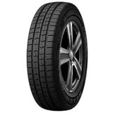 Nexen 235/65 R16 121/119R Winguard WT1 Kış Lastiği 2025