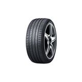 Nexen 235/65 R17 104H N'Fera Sport SUV Yaz Lastiği 2025