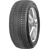 Nexen 235/65 R17 108V XL WinGuard Sport 2 SUV Kış Lastiği 2025