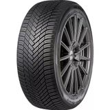 Nexen 235/65 R17 108W XL N'Blue 4Season 2 SUV Dört Mevsim Lastiği 2024