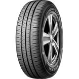 Nexen 235/65R16c 115/113R Roadıan Ct8 Kamyonet Yaz 2026