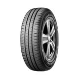 Nexen 235/65R16C 115/113R Roadıan Ct8 Kamyonet Yaz Lastiği 2026