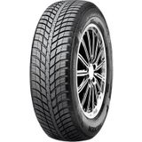 Nexen 235/65R16C 115/113R Roadian CT8 Yaz Lastiği - 2025