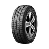 Nexen 235/65R16C 121/119R Winguard WT1 Kış Lastiği - 2026