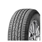 Nexen 235/70 R15 103S Roadian HTX RH5 Yaz Lastiği 2024