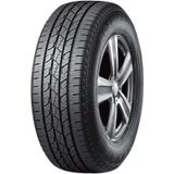 Nexen 235/70 R17 111T XL Roadian HTX RH5 Yaz Lastiği