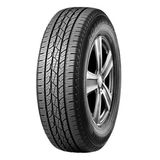 Nexen 235/75 R16 108H Roadian 541 Yaz Lastiği 2024
