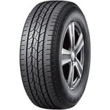 Nexen 235/75 R16 108T Roadian Htx Rh5 Yaz Lastiği Üretim Yılı: 2024