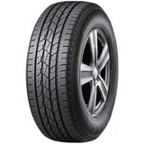 Nexen 235/75 R16 108T Roadian Htx Rh5 Yaz Lastiği