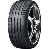 Nexen 245/30 R20 90Y Xl N'Fera Sport Yaz Lastiği 2025