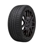 Nexen 245/35 R18 92Y XL NFera SU1 Yaz Lastiği Üretim Yılı: 2023