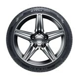 Nexen 245/35 R19 93Y XL N'Fera Sport Yaz Lastiği 2025