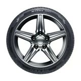 Nexen 245/35 R19 93Y XL N'Fera Sport Yaz Lastiği 2026