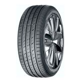 Nexen 245/35 R19 93Y XL NFera SU1 Yaz Lastiği Üretim Yılı: 2023