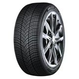 Nexen 245/35 R20 95V XL WinGuard Sport 3 Kış Lastiği 2025
