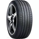Nexen 245/35 ZR18 92Y XL N'Fera Sport Yaz Lastiği 2025