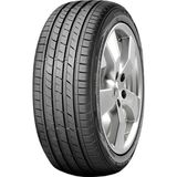 Nexen 245/35R19 93Y Xl N Fera Su1 Nexen (Y23) * - 2023