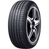 Nexen 245/40 R17 95Y XL N'Fera Primus Yaz Lastiği 2023