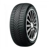 Nexen 245/40 R18 97V XL Winguard Sport 2 Kış Lastiği 2024
