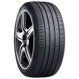 Nexen 245/40 R19 94W NFera Sport Yaz Lastiği Üretim Yılı: 2023