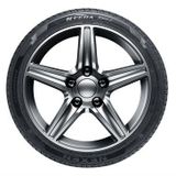 Nexen 245/40 R19 94W XL N Fera Sport Yaz Lastiği Üretim Yılı: 2023