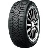 Nexen 245/40 R19 98V Xl Winguard Sport 2 Kış Lastiği 2023