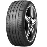 Nexen 245/40 R20 99Y XL N'Fera Sport Yaz Lastiği