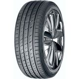 Nexen 245/40 R20 99Y XL NFera SU1 Yaz Lastiği 2022