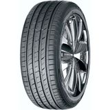 Nexen 245/40 R20 99Y XL NFera SU1 Yaz Lastiği Üretim Yılı: 2023