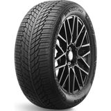 Nexen 245/40R19 98T Xl Winguard Ice 3 (Kış) (2026)