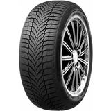 Nexen 245/45 R18 100V XL WinGuard Sport 2 Kış Lastiği 2024