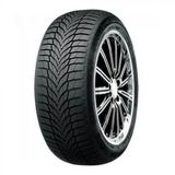 Nexen 245/45 R18 100V XL WinGuard Sport 2 Kış Lastiği 2025