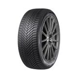 Nexen 245/45 R18 100Y XL N'Blue 4Season 2 Dört Mevsim Lastiği 2026
