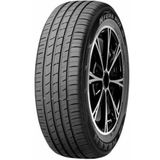 Nexen 245/45 R18 96W NFera Primus Yaz Lastiği