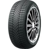 Nexen 245/45 R19 102V XL Winguard Sport 2 Kış Lastiği 2022