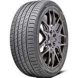 Nexen 245/45 R19 102Y XL NFera SU1 Yaz Lastiği 2022