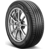 Nexen 245/45 R20 99V Roadian GTX Yaz Lastiği 2024