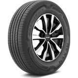 Nexen 245/45 R20 99V Roadian GTX Yaz Lastiği