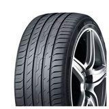Nexen 245/45 ZR19 102Y XL N'Fera Sport Yaz Lastiği