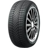 Nexen 245/50 R18 104V Xl Winguard Sport 2 Kış Lastiği