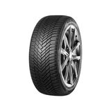 Nexen 245/50r18 104w xl n blue 4season 2 Oto 4 mevsim 2026