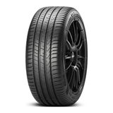 Nexen 245/60 R18 105H WinGuard Sport 2 SUV Kış Lastiği 2024