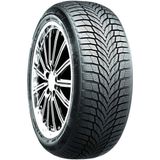 Nexen 245/65R17 107H Winguard Sport 2 SUV Kış Lastiği