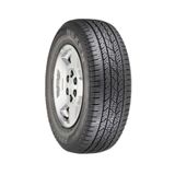 Nexen 245/75 R16 111S Roadian HTX RH5 Yaz Lastiği