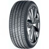 Nexen 255/30 R19 91Y XL NFera SU1 Yaz Lastiği 2021
