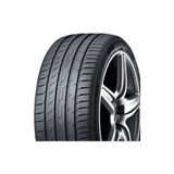 Nexen 255/30 R20 92Y XL N'Fera Sport Yaz Lastiği 2026