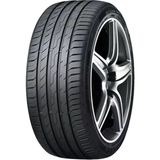 Nexen 255/35 R18 90Y N'Fera Sport Yaz Lastiği 2025